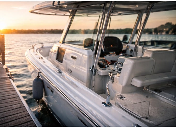 Q1 2026 Kickoff: Safety & Reliability Quarter (How We’re Giving Back)