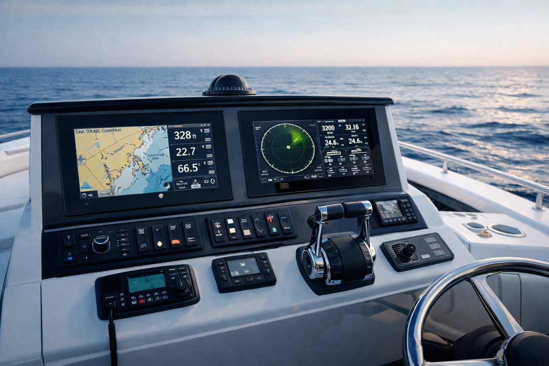 Retail Advice vs Operator Advice: What’s the Difference?