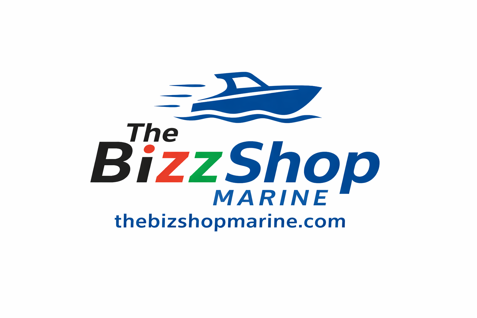 Custom parts Quote