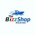 Marine Consultation & Support — $49.99